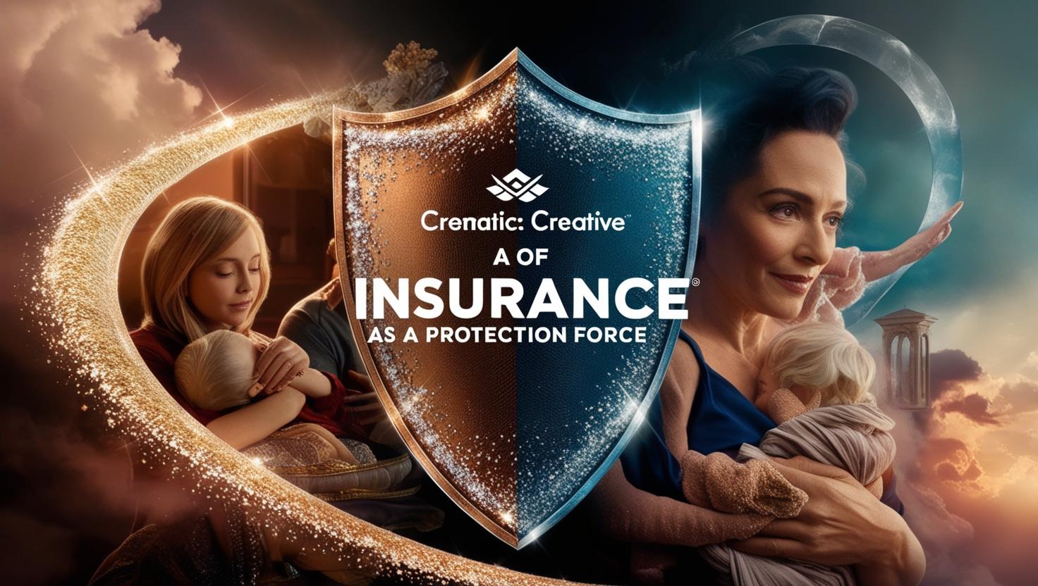 10-inspirational-quotes-about-insurance-protecting-what-matters