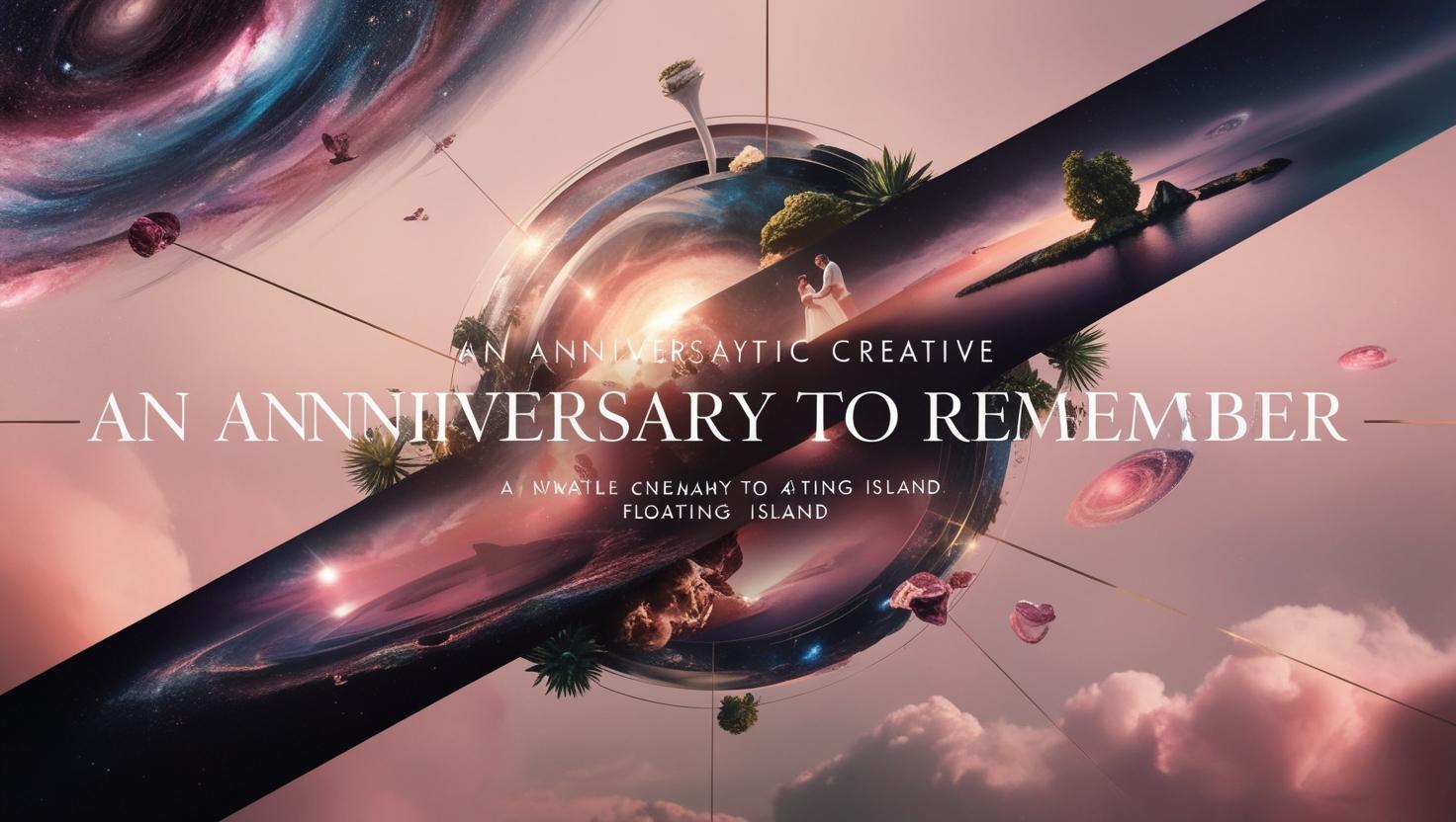 15-anniversary-quotes