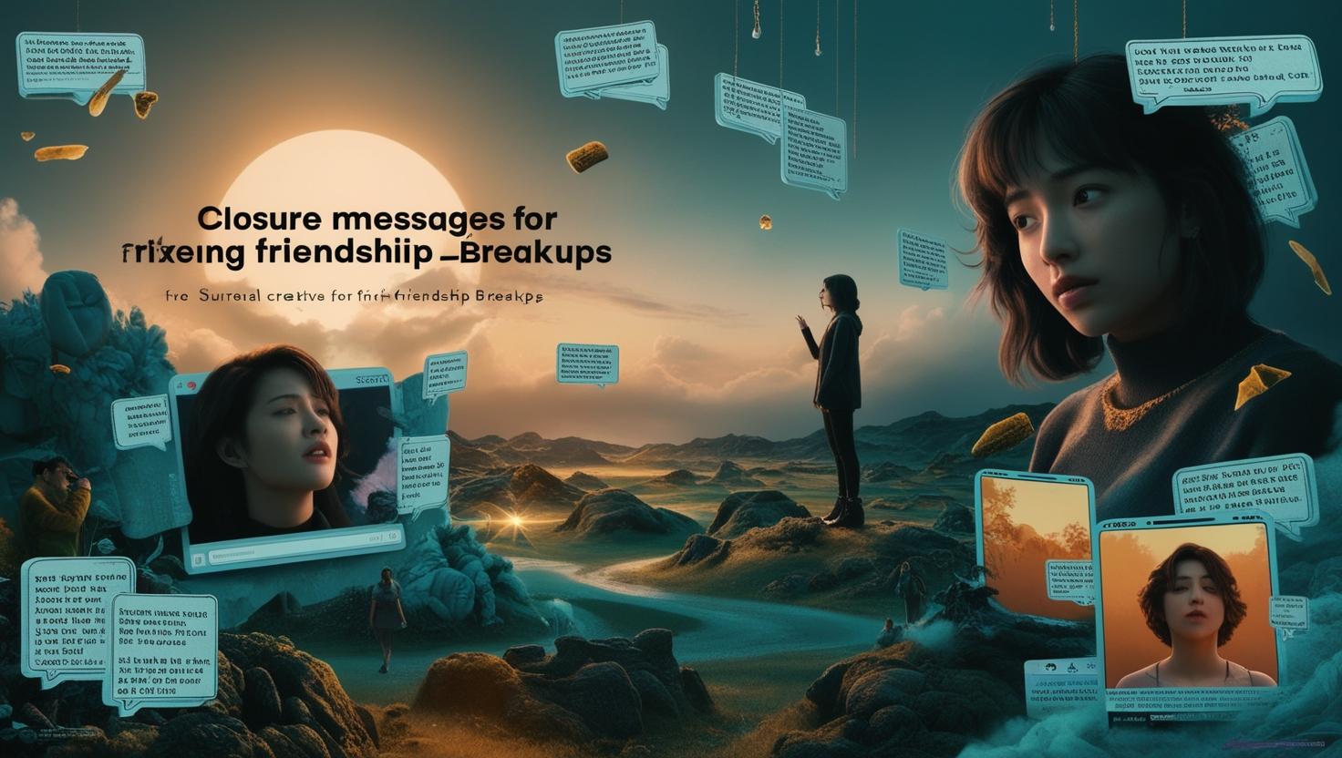 15-closure-messages