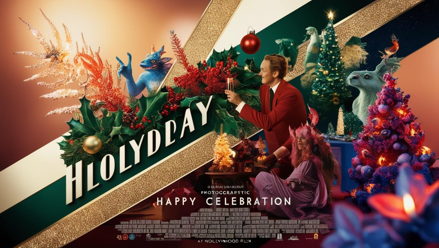 15-happy-holiday-messages