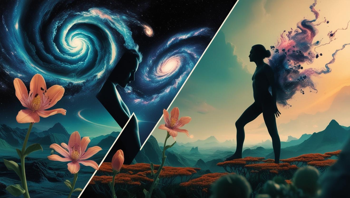 15-quotes-on-life-growth