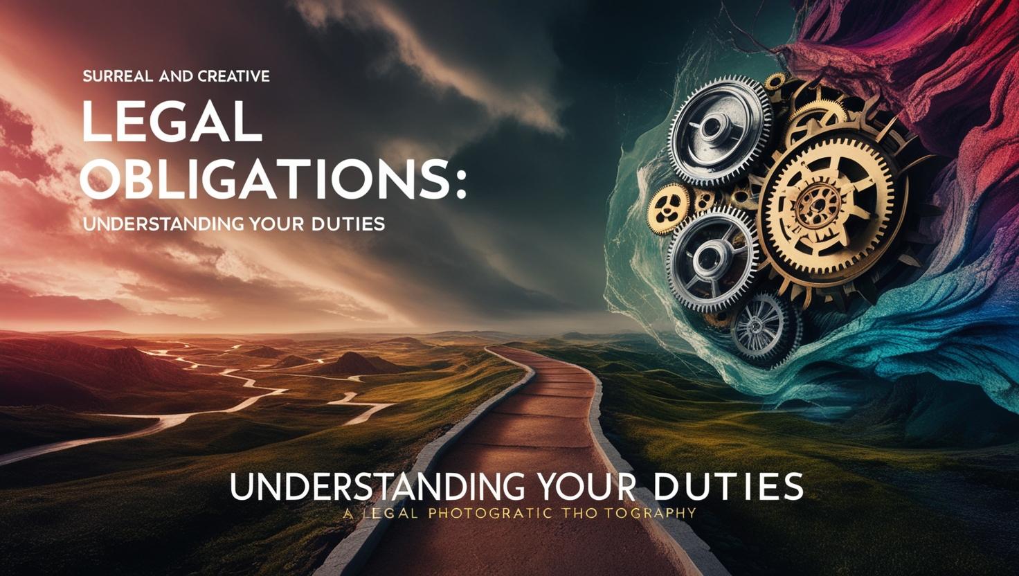 20-quotes-on-legal-obligations-understanding-your-duties