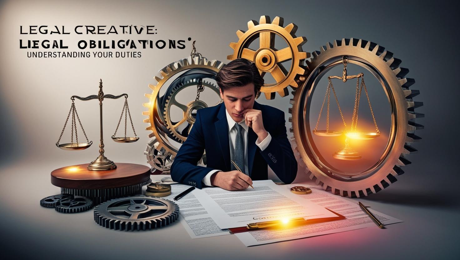 20-quotes-on-legal-obligations-understanding-your-duties