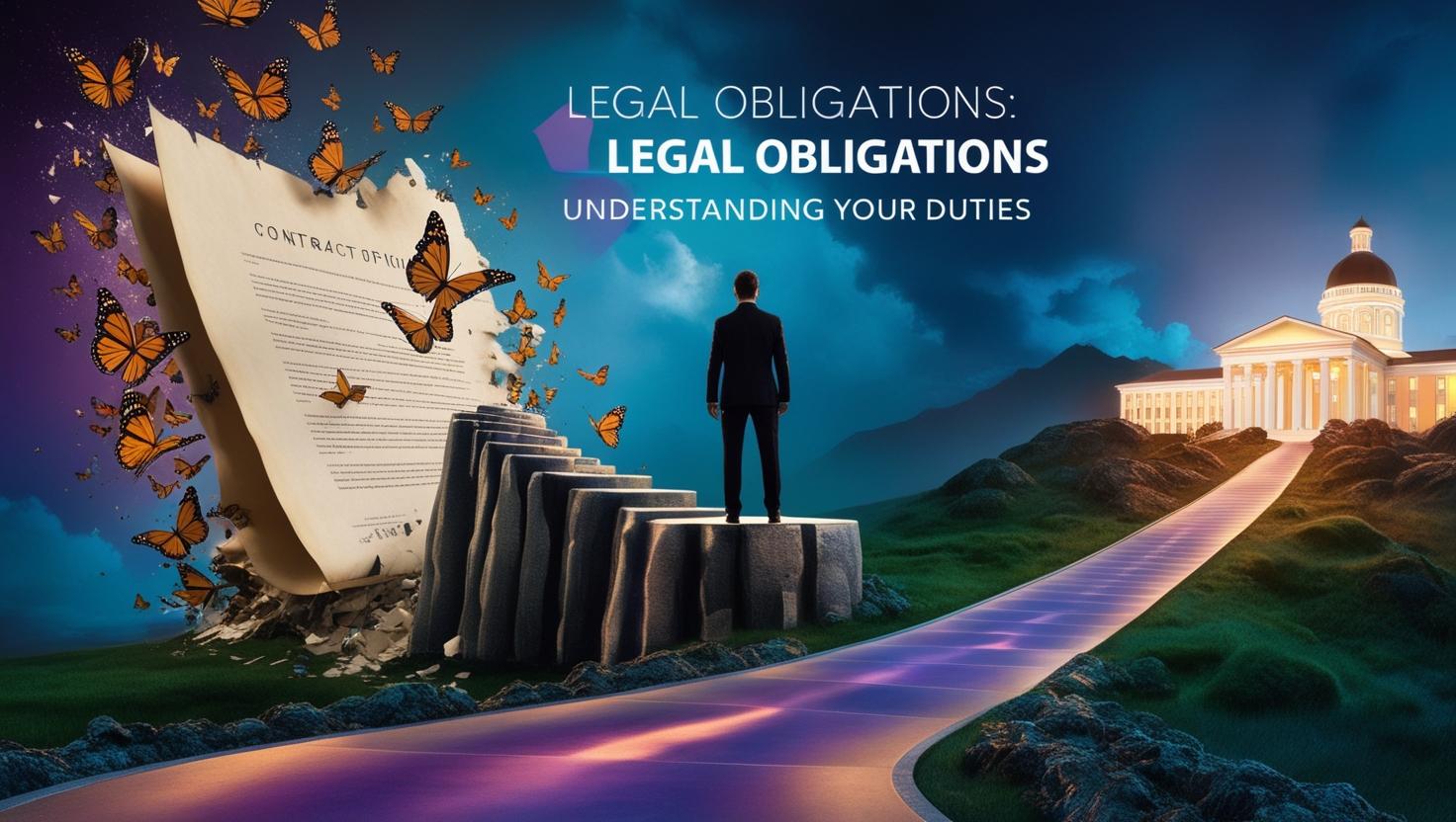 20-quotes-on-legal-obligations-understanding-your-duties