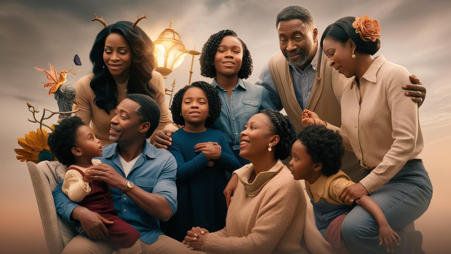 25-family-support-quotes