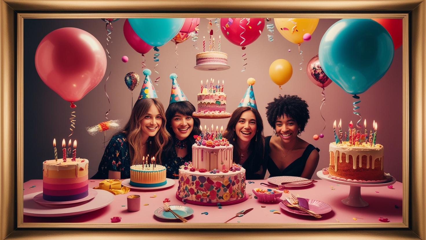 30-best-friend-birthday-messages