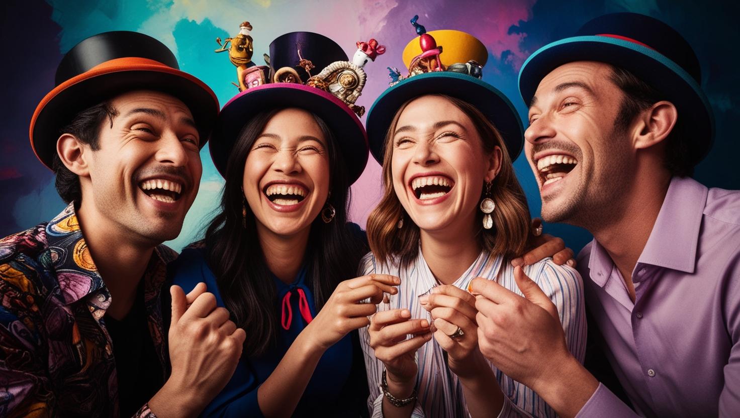 30-jokes-for-friends