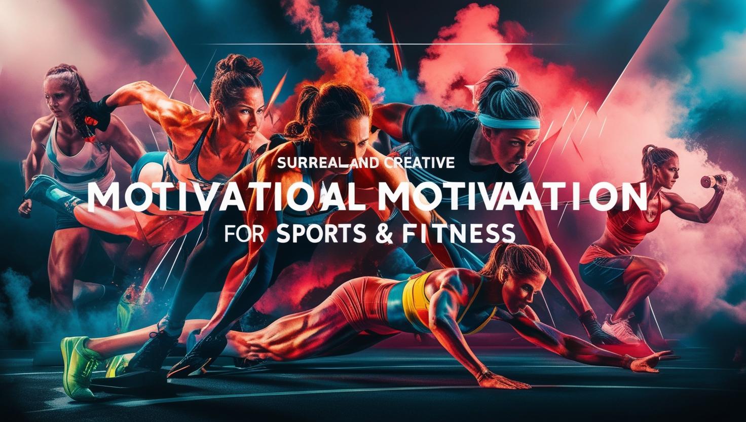 30-motivational-team-success
