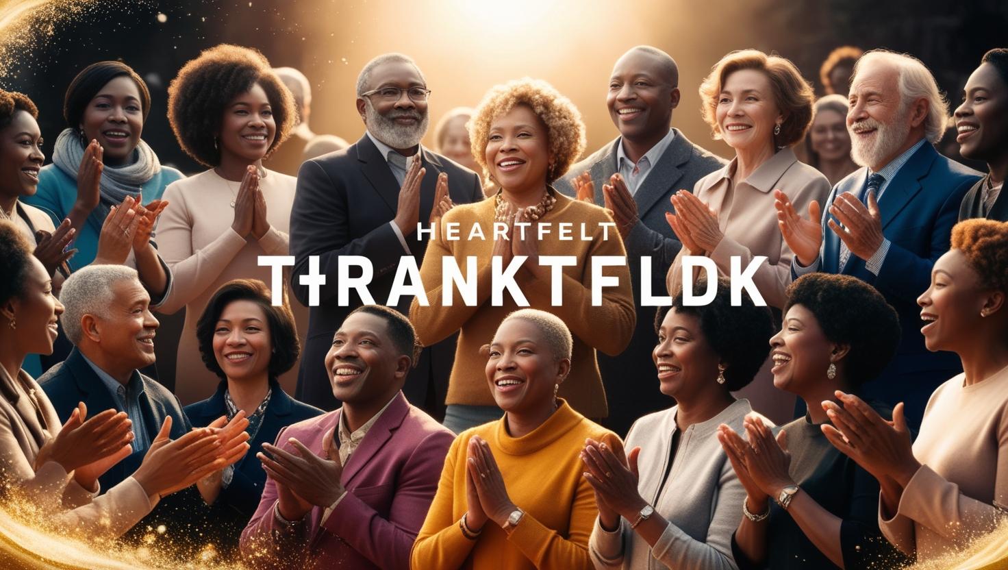 30-thank-you-everyday-gratitude