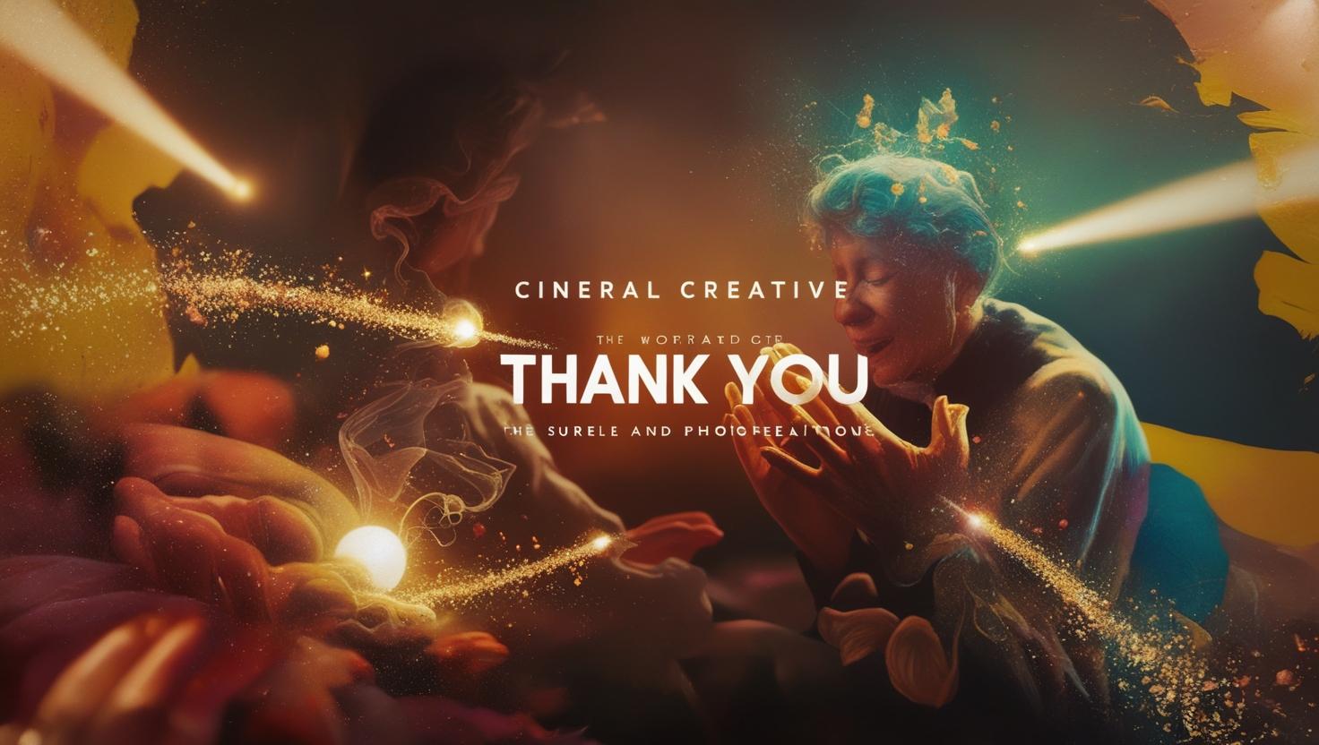 30-thank-you-everyday-gratitude