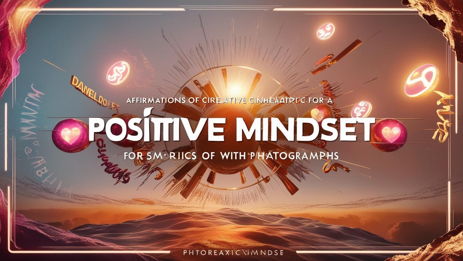 35-positive-mindset-affirmations
