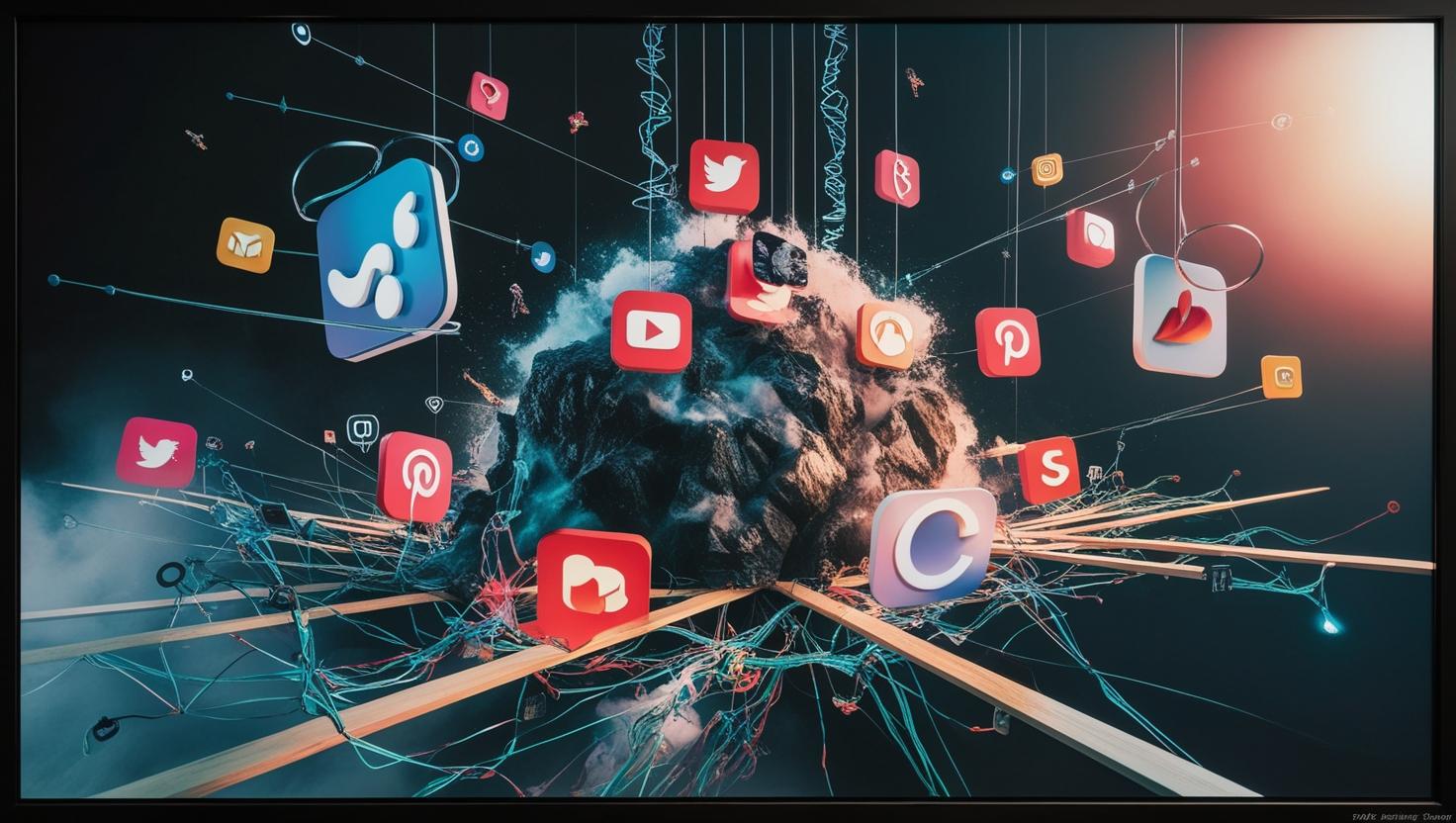 40-social-media-motivational
