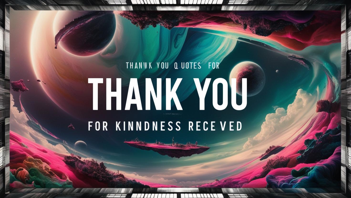 40-thank-you-kindness