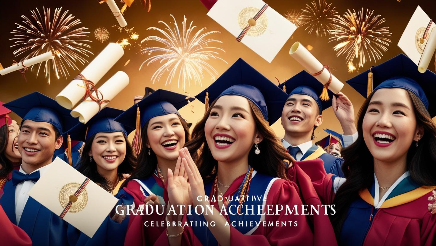 50-achievement-quotes