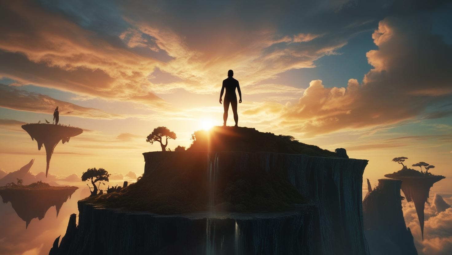 50-overcoming-self-doubt