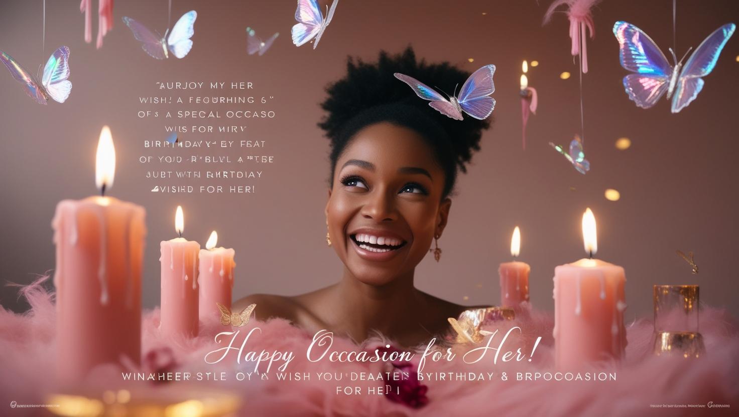 50-special-occasion-wish-messages-for-her