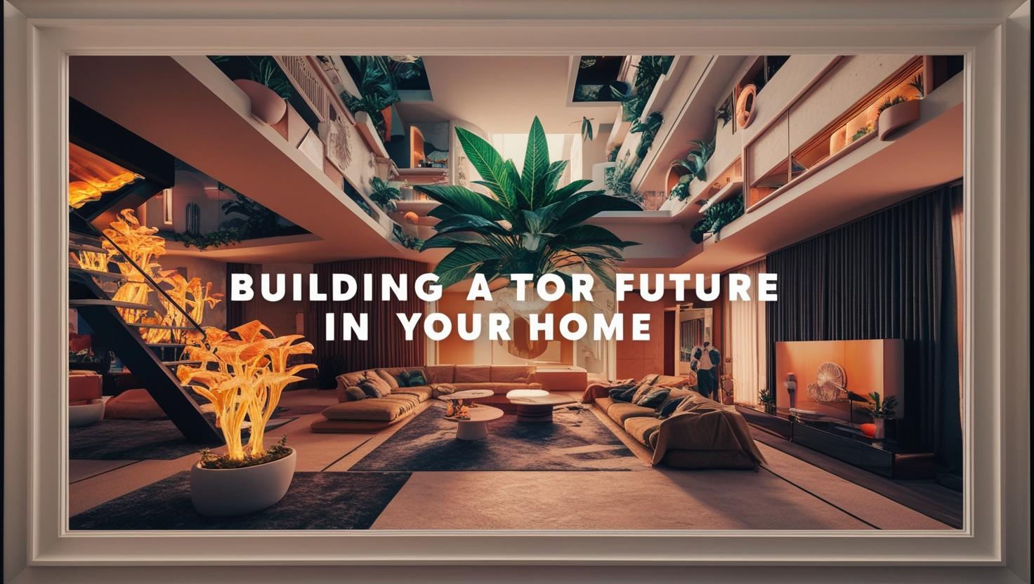 building-future-home-quotes