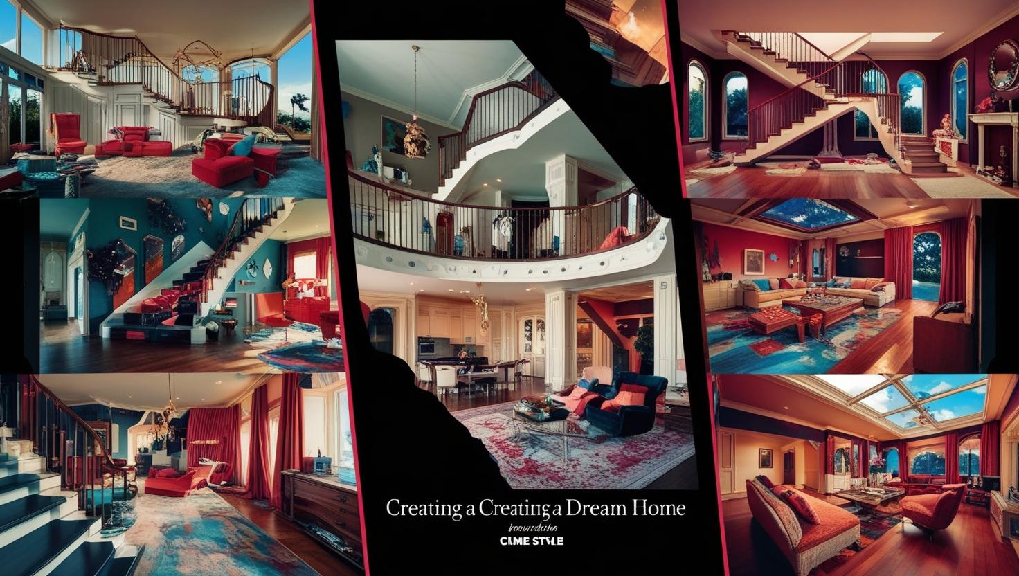 dream-home-quotes