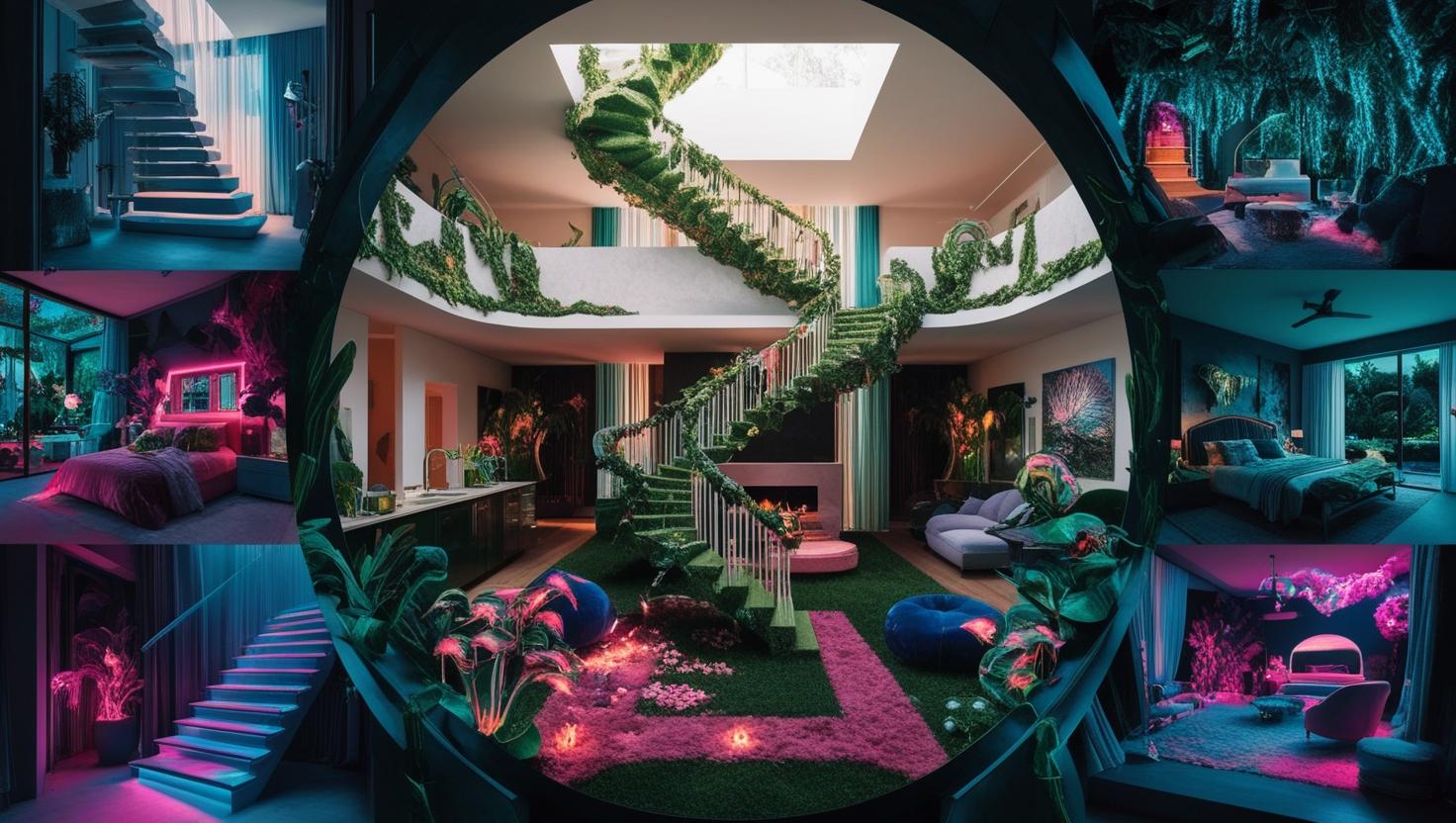 dream-home-quotes