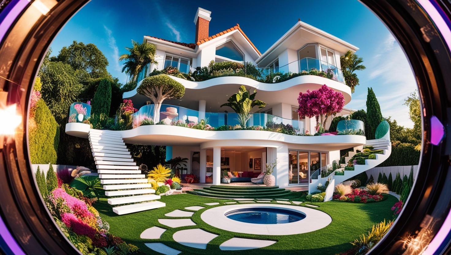 dream-home-quotes
