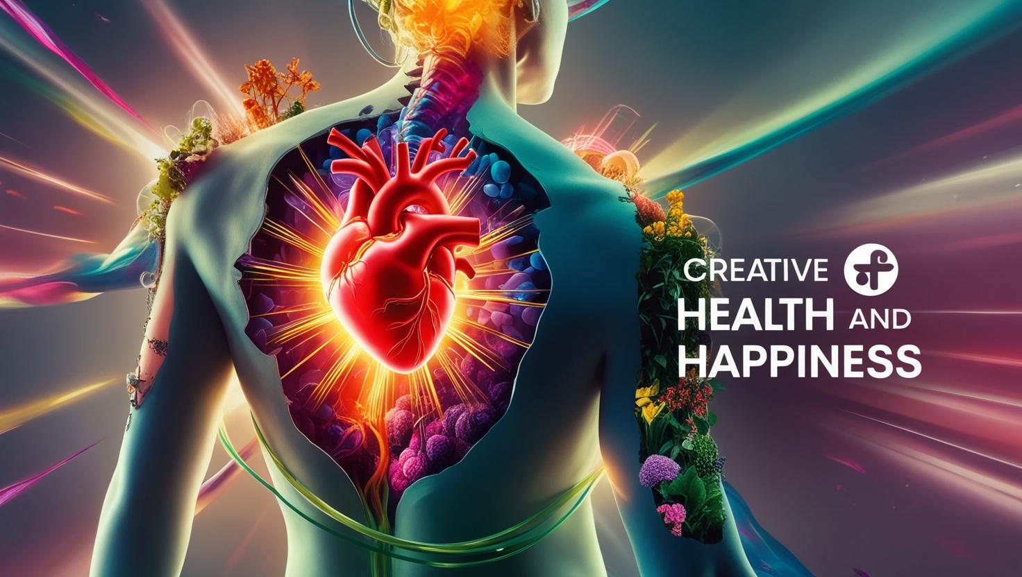 health-happiness-wishes