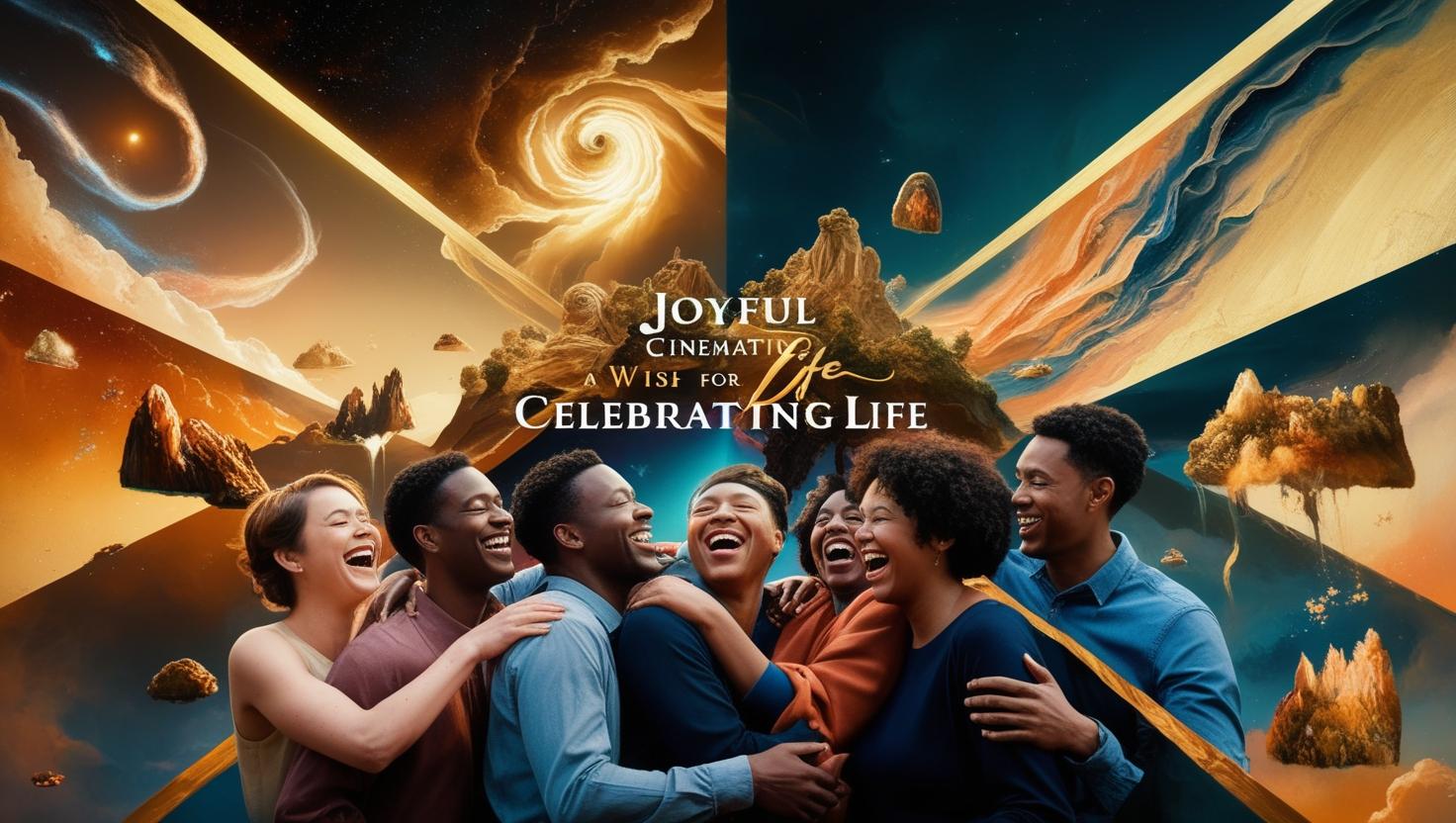 joyful-wish-messages