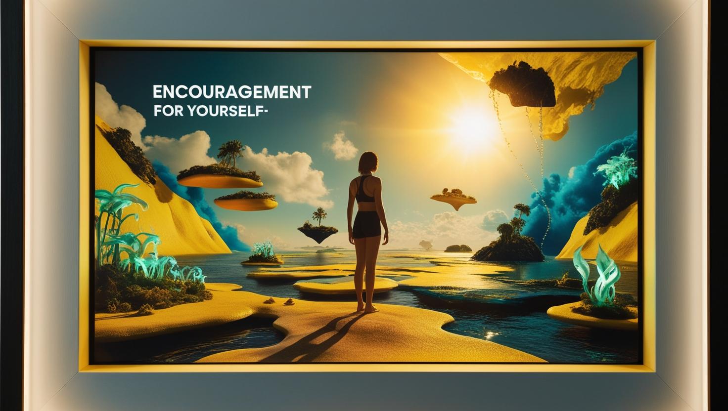 messages-of-hope-and-encouragement