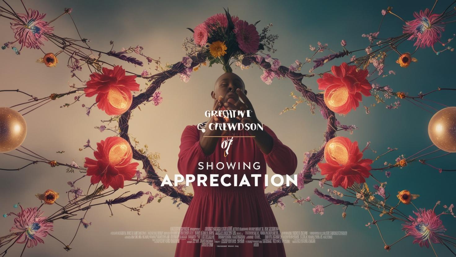 messages-to-show-appreciation