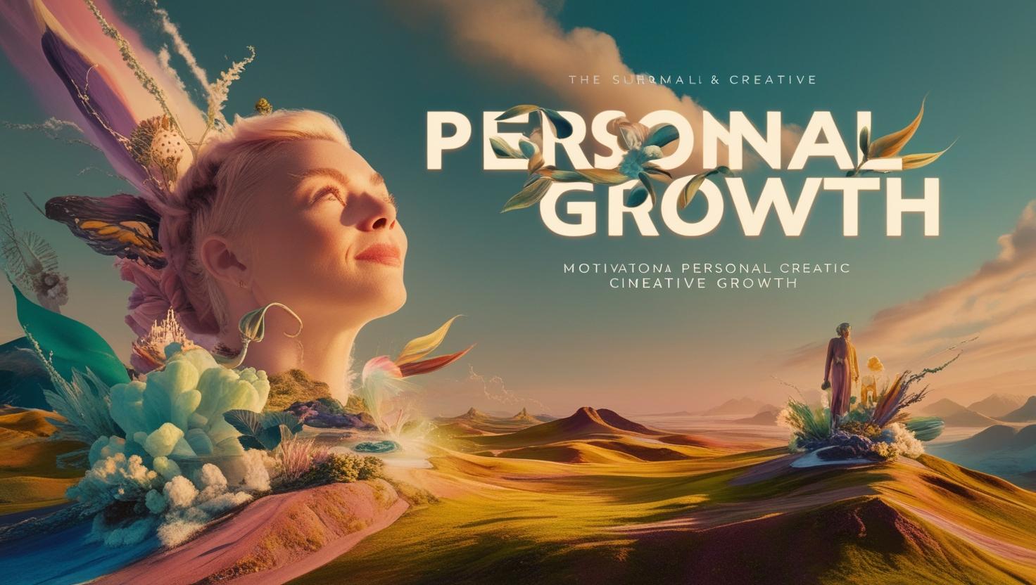 motivational-messages-for-personal-growth