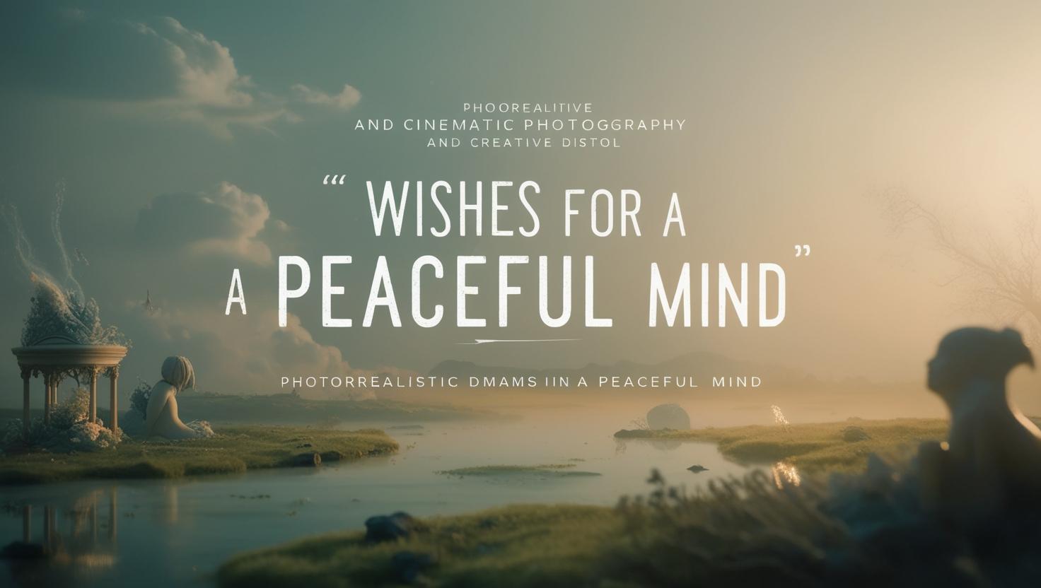 peaceful-mind-wishes