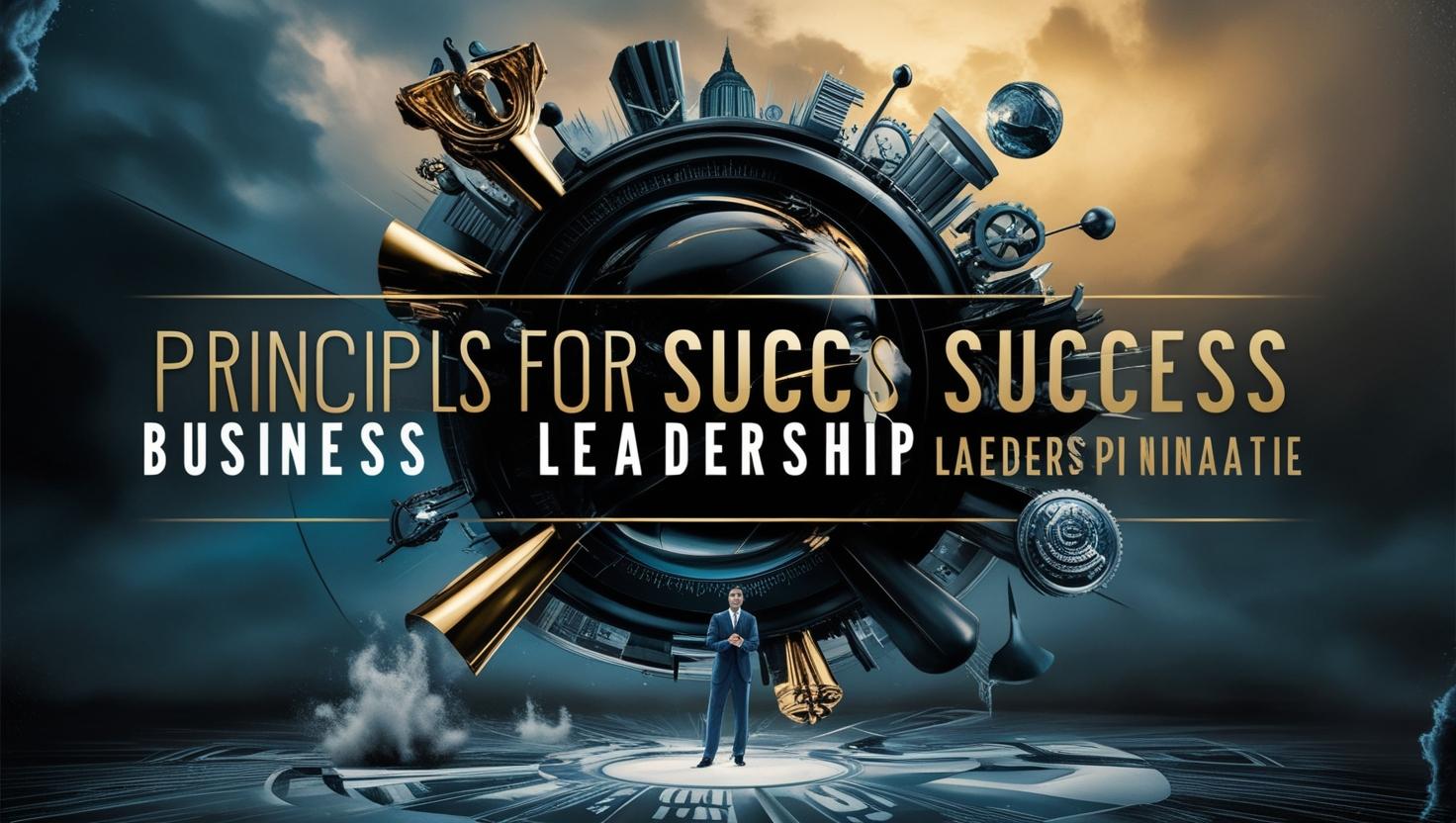 powerful-quotes-business-leader
