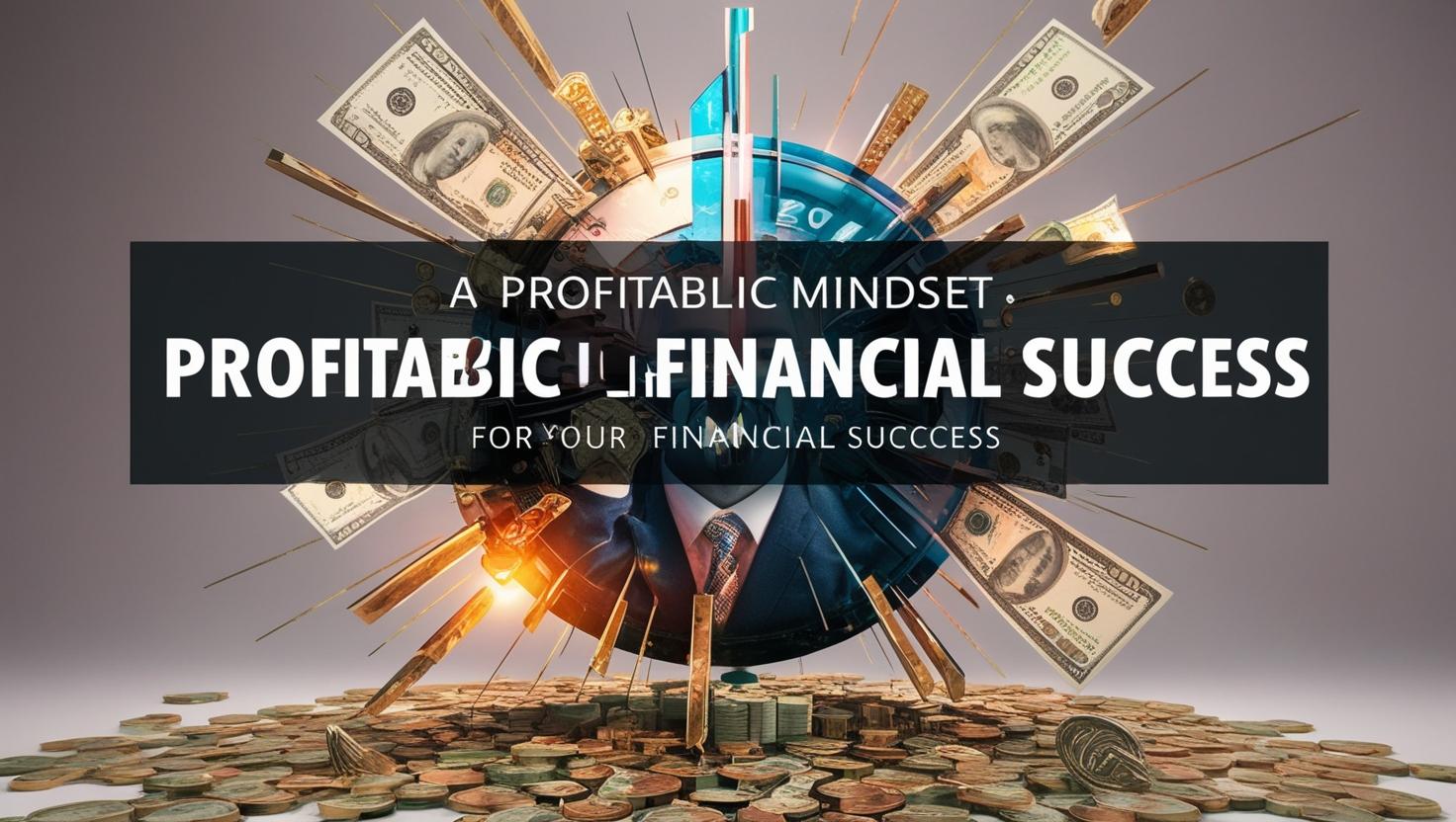 profitable-mindset-quotes