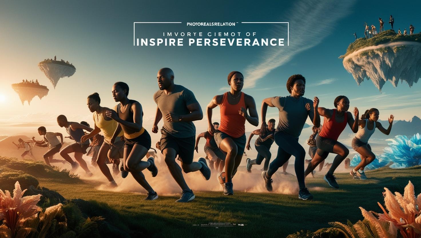 quotes-about-perseverance