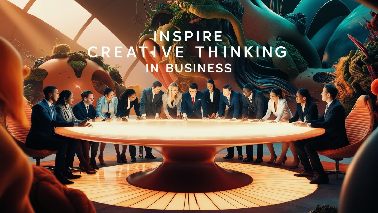 quotes-inspire-creative-thinking-business