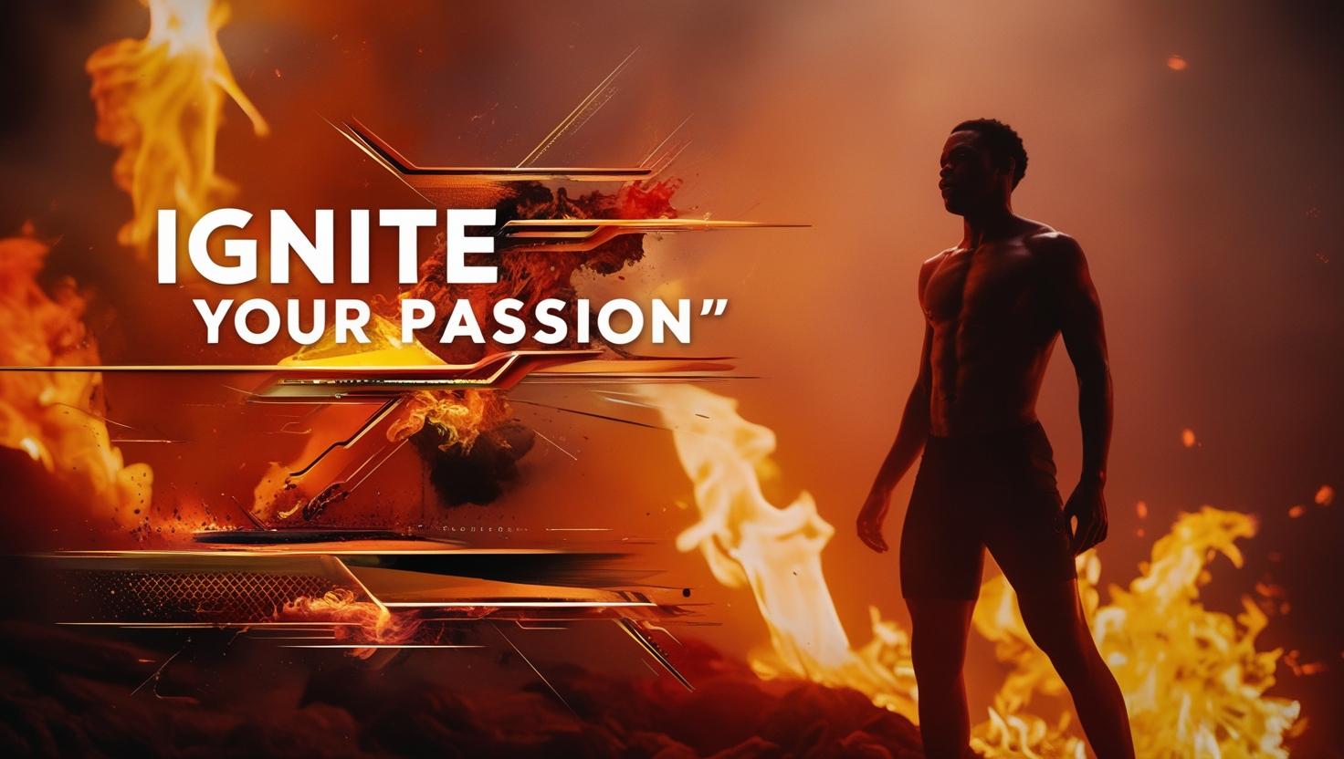 quotes-to-ignite-your-passion