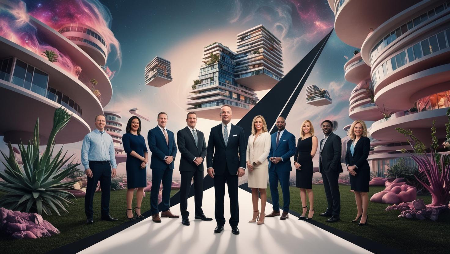real-estate-investors-quotes
