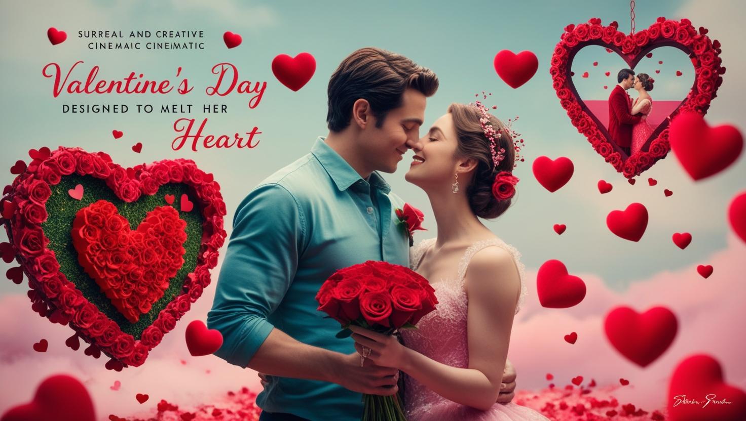 romantic-valentine-quotes-melt-her-heart