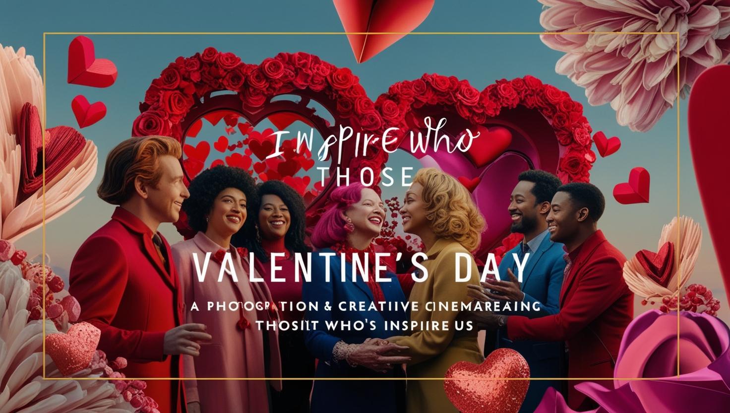 valentine-quotes-ones-who-inspire-you