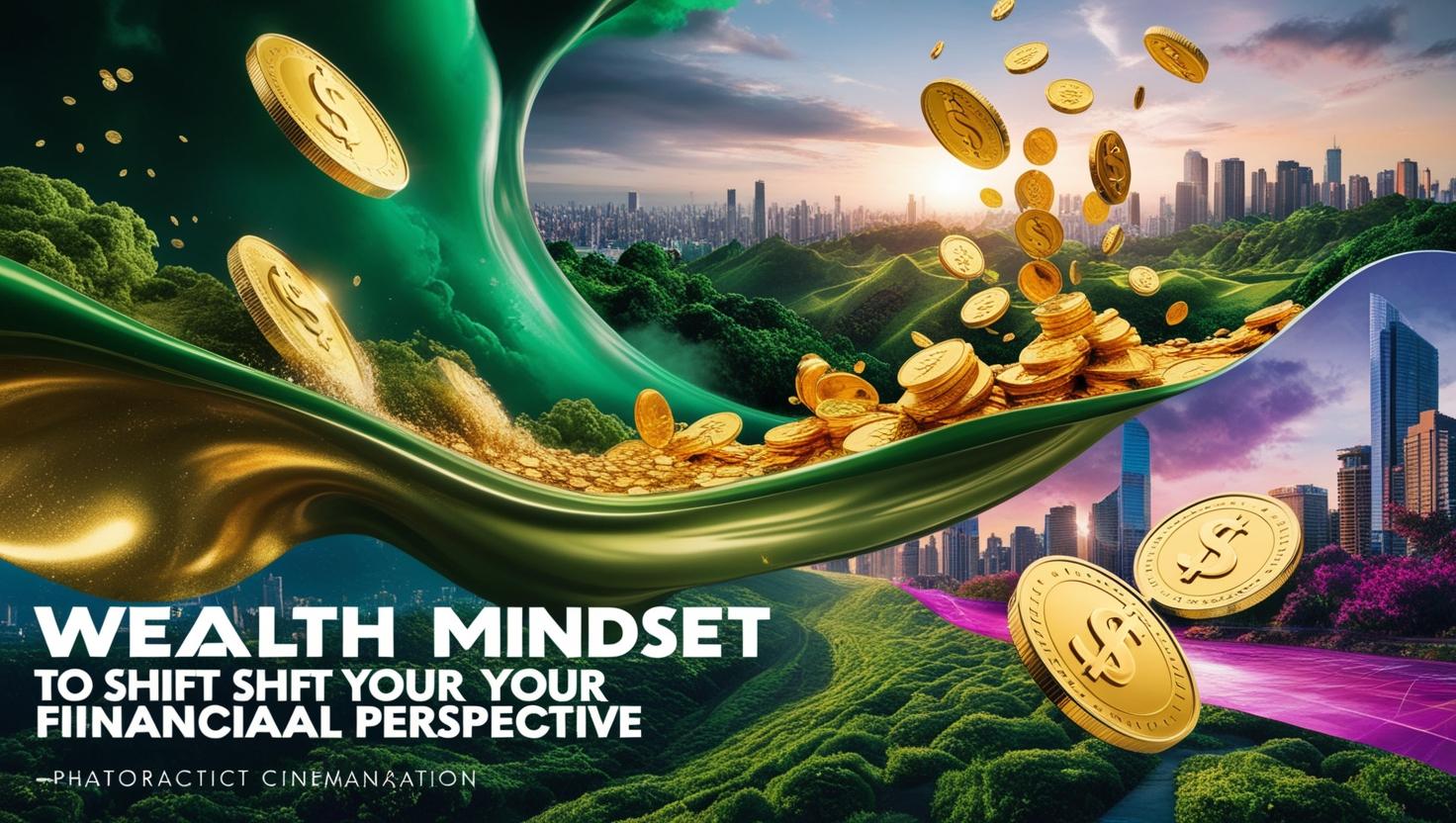 wealth-mindset-quotes