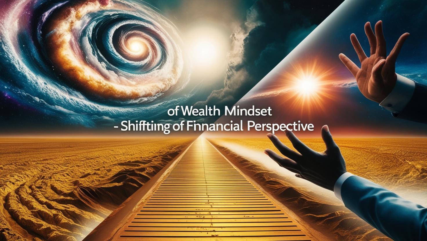 wealth-mindset-quotes