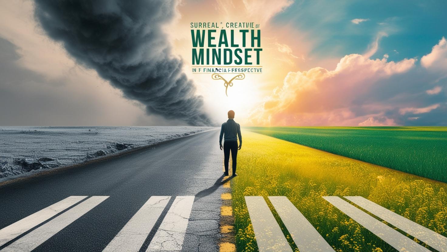 wealth-mindset-quotes