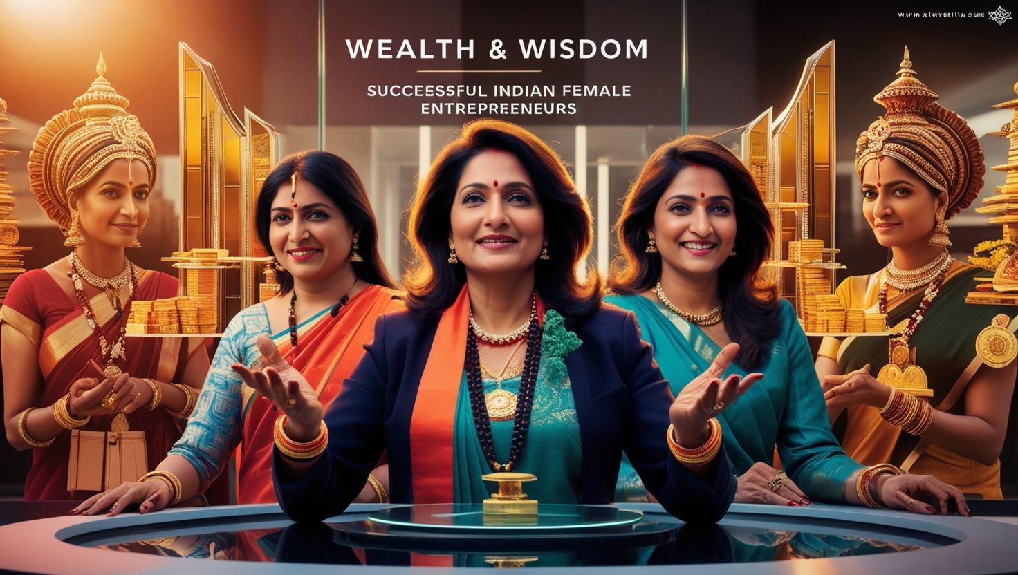 Wealth Wisdom Quotes
