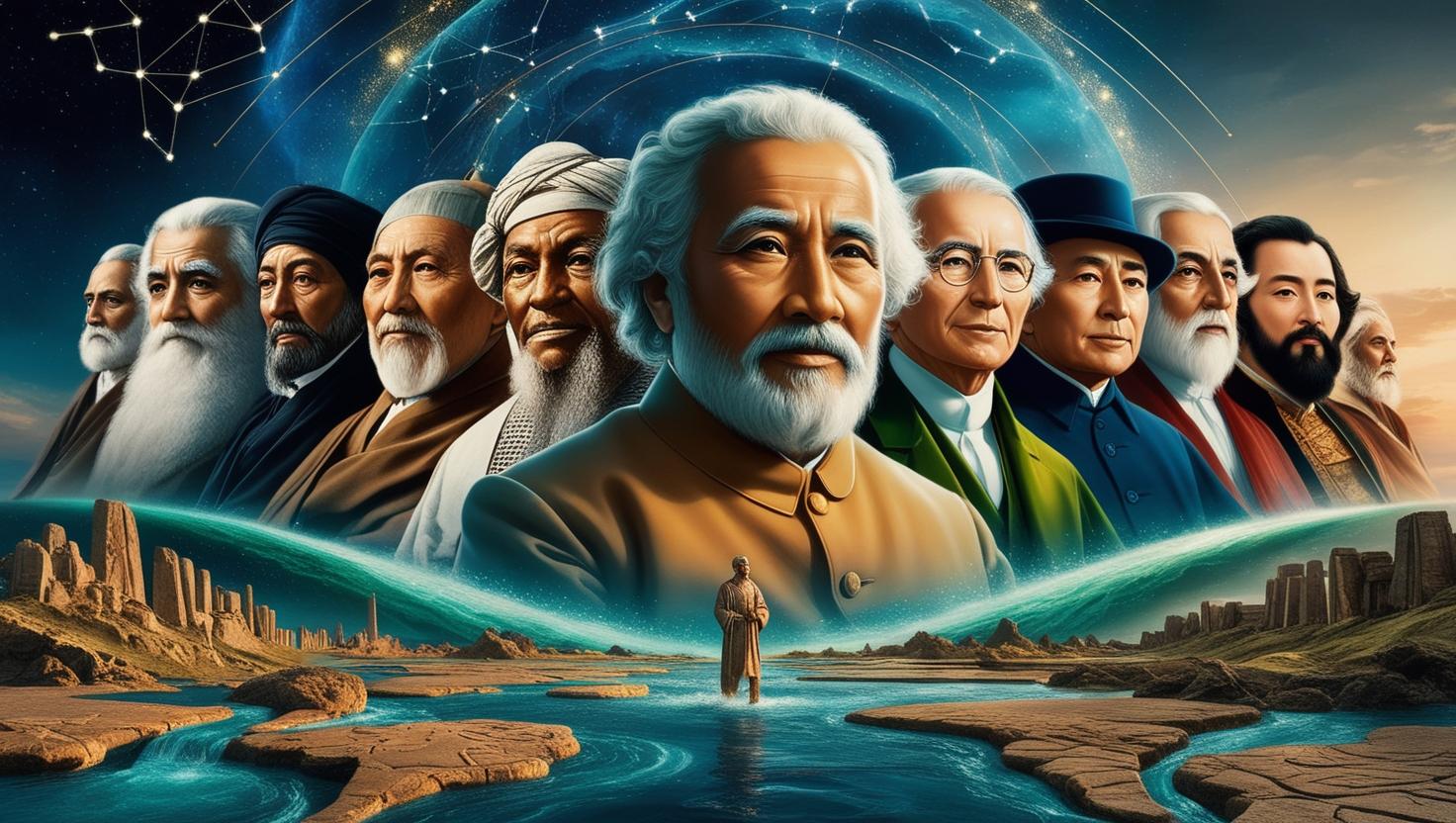 wisdom-quotes-from-great-leaders